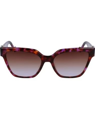 ÓCULOS DE SOL LIU JO LJ768SR
