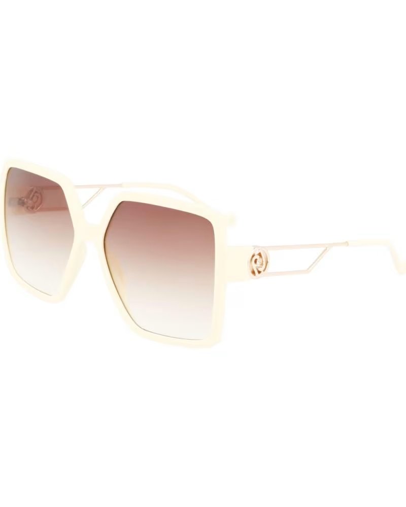 ÓCULOS DE SOL LIU JO LJ763SR-109