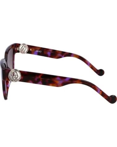 ÓCULOS DE SOL LIU JO LJ768SR