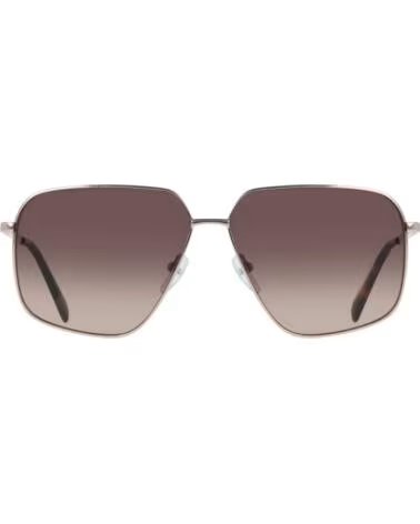 ÓCULOS DE SOL LIU JO LJ162S-770