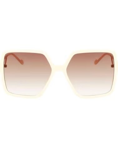 ÓCULOS DE SOL LIU JO LJ763SR-109