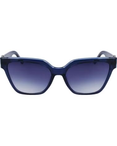 LIU JO LJ768SR-436 SONNENBRILLE