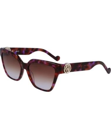 ÓCULOS DE SOL LIU JO LJ768SR