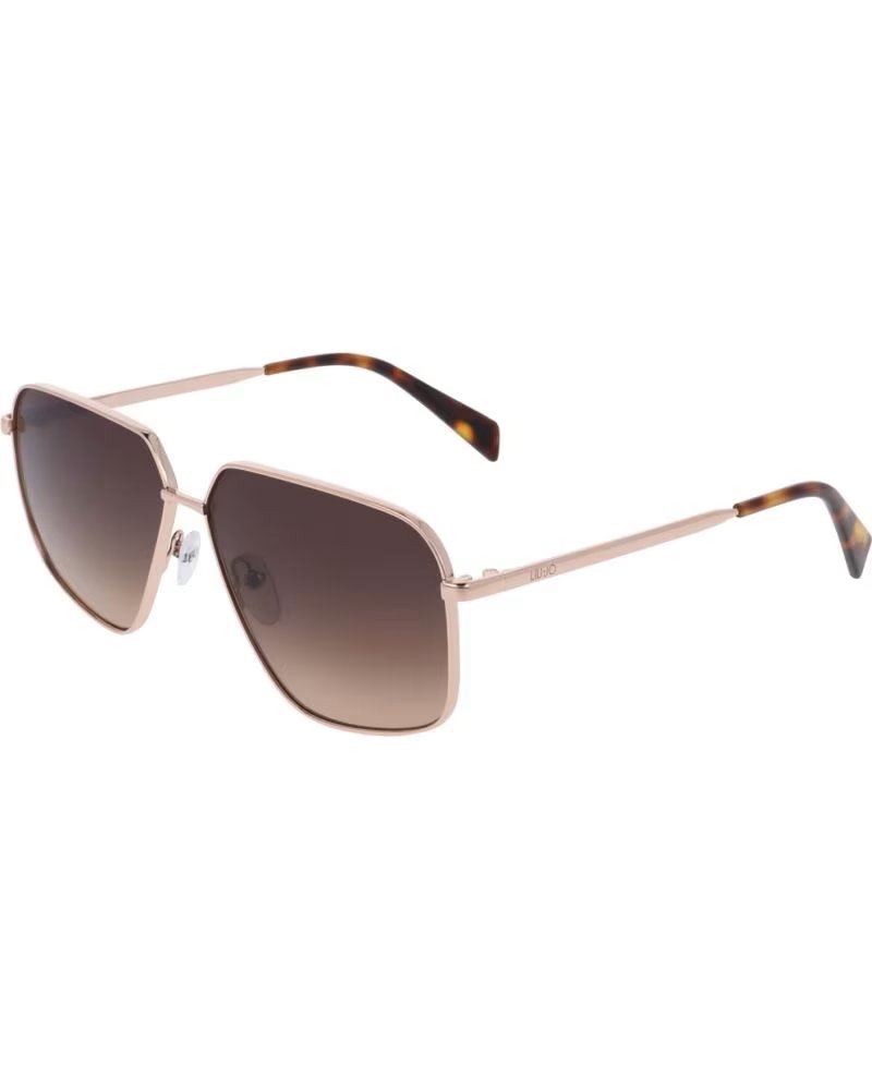 ÓCULOS DE SOL LIU JO LJ162S-770