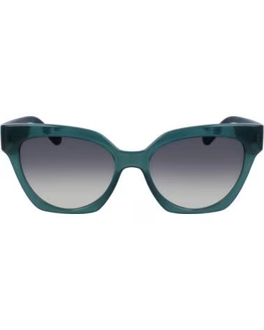 LUNETTES DE SOLEIL LIU JO LJ778S-315