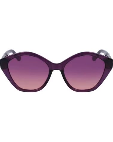 LUNETTES DE SOLEIL LIU JO LJ770S-501