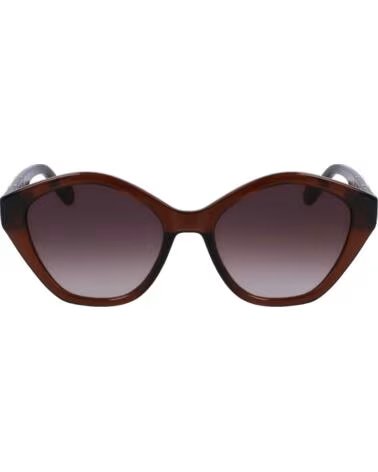 ÓCULOS DE SOL LIU JO LJ770S-200