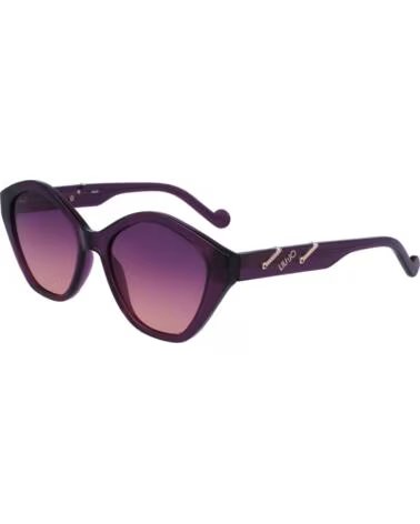 LUNETTES DE SOLEIL LIU JO LJ770S-501