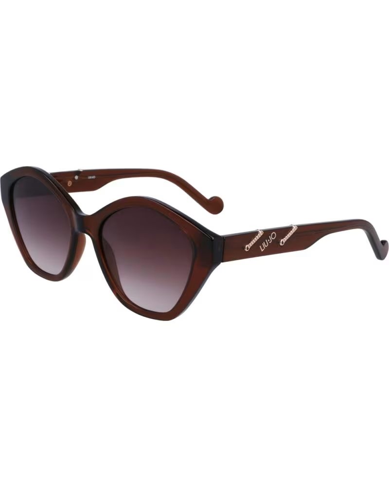 ÓCULOS DE SOL LIU JO LJ770S-200