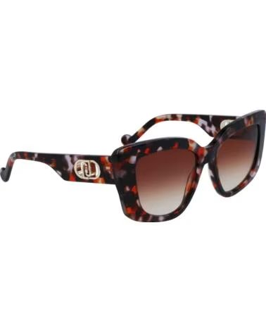 ÓCULOS DE SOL LIU JO LJ776S-238
