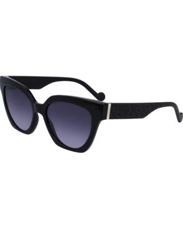 ÓCULOS DE SOL LIU JO LJ778S-1