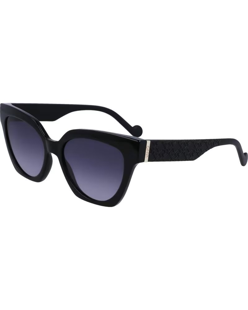ÓCULOS DE SOL LIU JO LJ778S-1