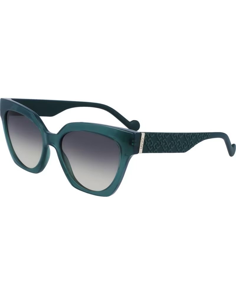 LUNETTES DE SOLEIL LIU JO LJ778S-315