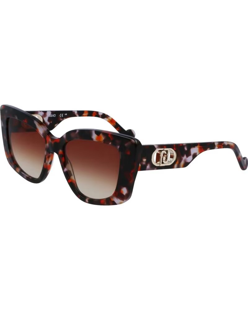 ÓCULOS DE SOL LIU JO LJ776S-238