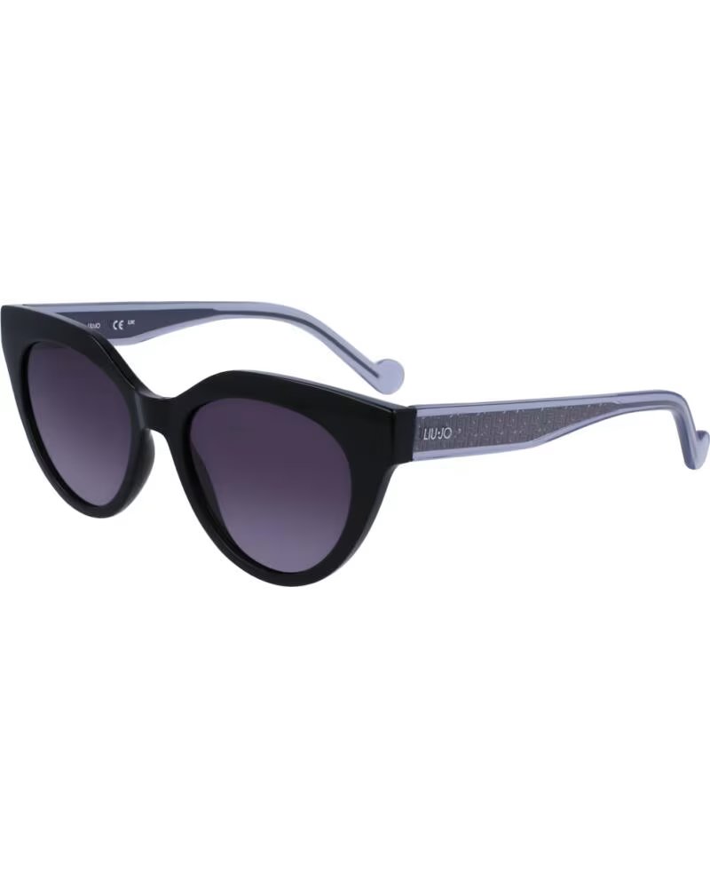 OCCHIALI DA SOLE LIU JO LJ782S-1