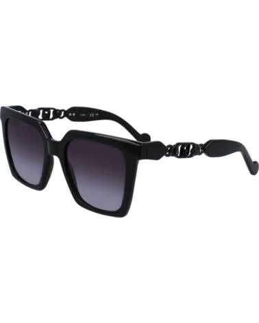 LUNETTES DE SOLEIL LIU JO LJ779S-1