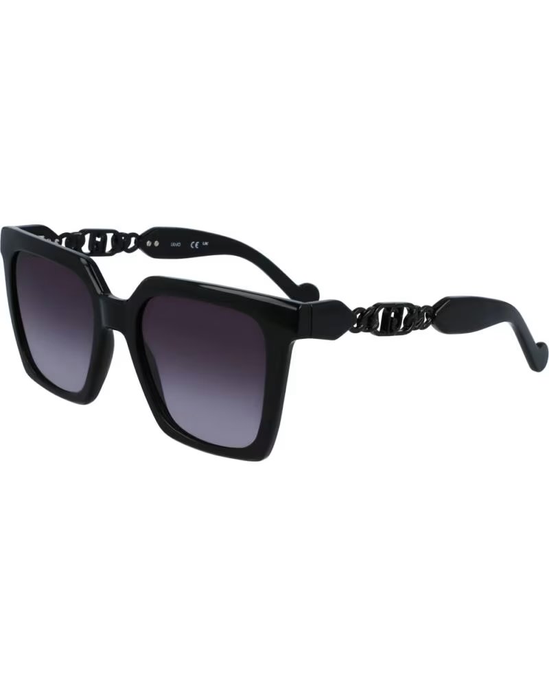LUNETTES DE SOLEIL LIU JO LJ779S-1
