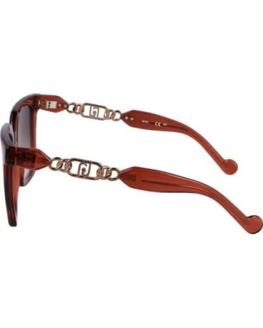 GAFAS DE SOL LIU JO LJ779S-200