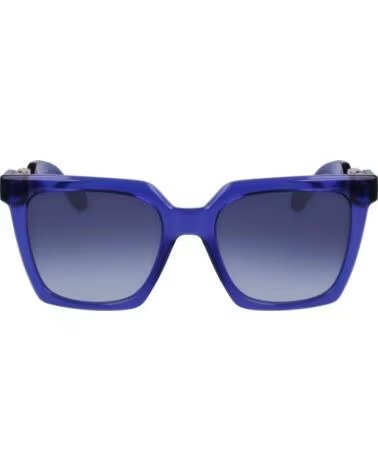 LUNETTES DE SOLEIL LIU JO LJ779S-502