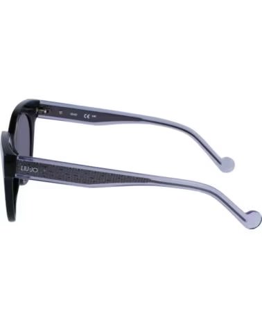 OCCHIALI DA SOLE LIU JO LJ782S-1