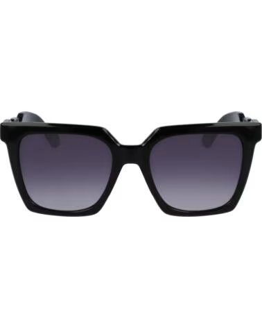 LUNETTES DE SOLEIL LIU JO LJ779S-1