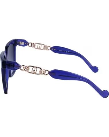 LUNETTES DE SOLEIL LIU JO LJ779S-502