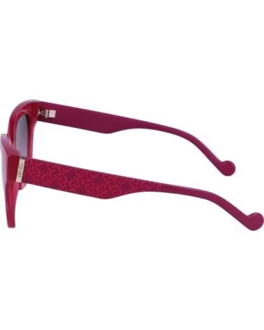 LIU JO LJ778S-603 SONNENBRILLE