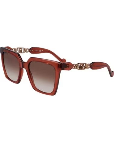 GAFAS DE SOL LIU JO LJ779S-200