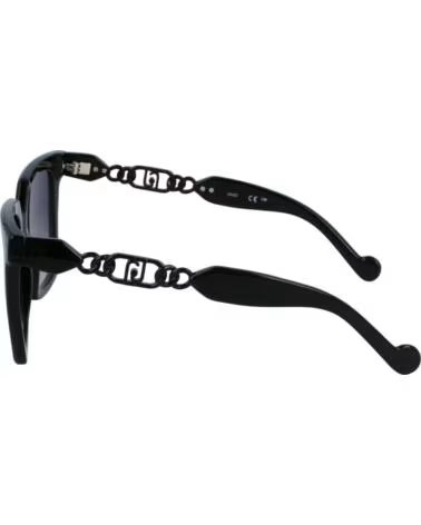 LUNETTES DE SOLEIL LIU JO LJ779S-1