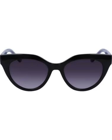 OCCHIALI DA SOLE LIU JO LJ782S-1