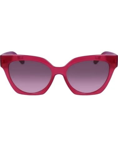 LIU JO LJ778S-603 SONNENBRILLE