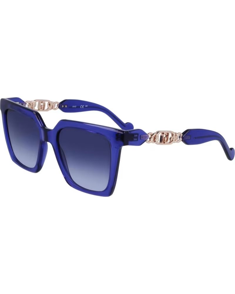 LUNETTES DE SOLEIL LIU JO LJ779S-502