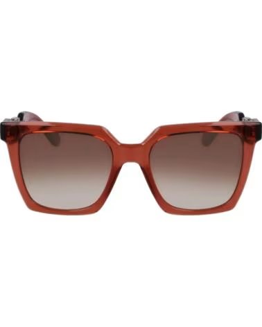 GAFAS DE SOL LIU JO LJ779S-200