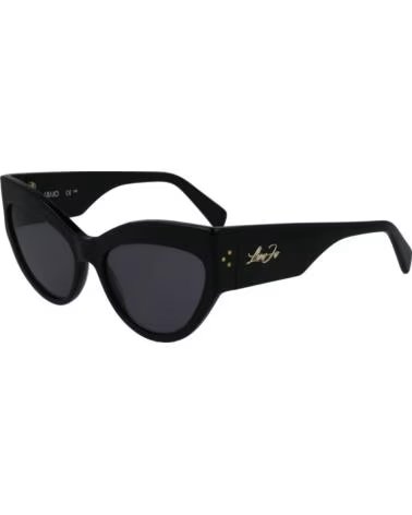 LIU JO LJ787S-1 SONNENBRILLE