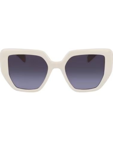 LUNETTES DE SOLEIL LIU JO LJ788S-101