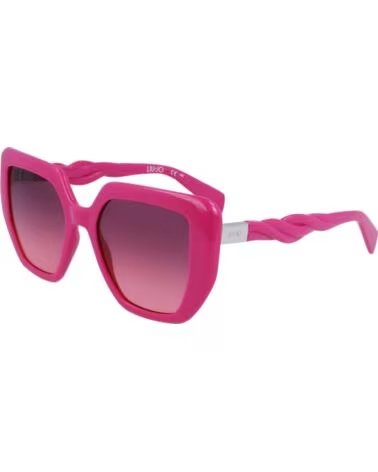 LIU JO LJ788S-525 SONNENBRILLE