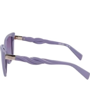 LIU JO LJ789S-517 SONNENBRILLE