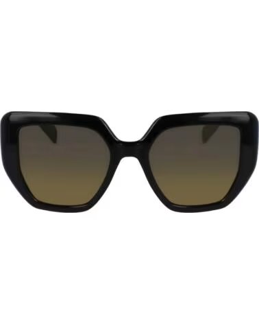 ÓCULOS DE SOL LIU JO LJ788S-1