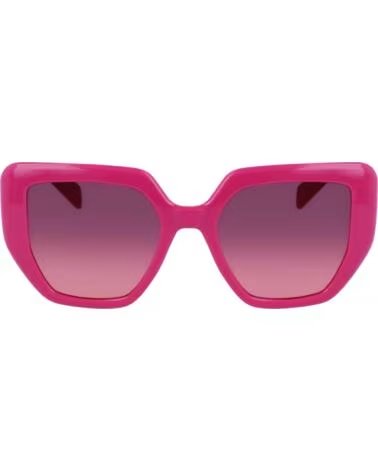 LIU JO LJ788S-525 SONNENBRILLE