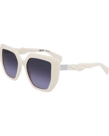 LUNETTES DE SOLEIL LIU JO LJ788S-101