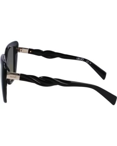 ÓCULOS DE SOL LIU JO LJ788S-1