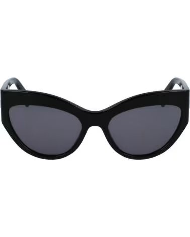 LIU JO LJ787S-1 SONNENBRILLE