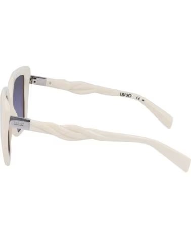 LUNETTES DE SOLEIL LIU JO LJ788S-101