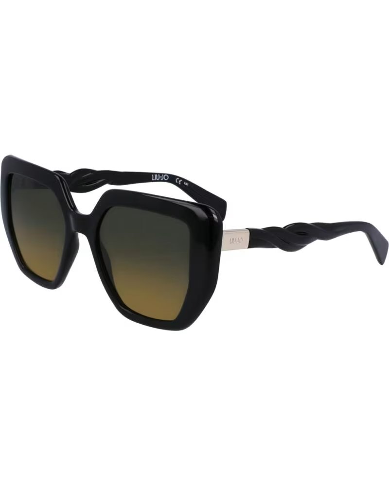 ÓCULOS DE SOL LIU JO LJ788S-1