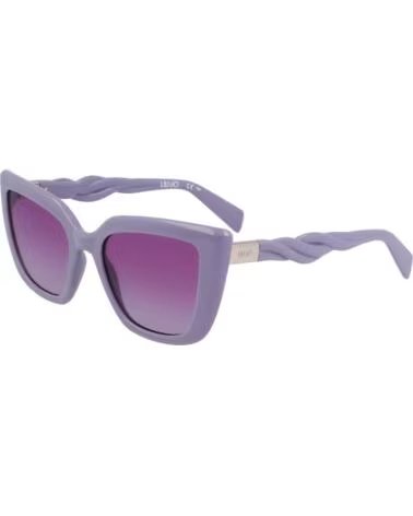LIU JO LJ789S-517 SONNENBRILLE