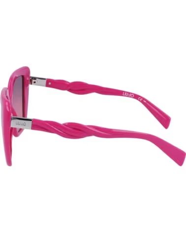 LIU JO LJ788S-525 SONNENBRILLE
