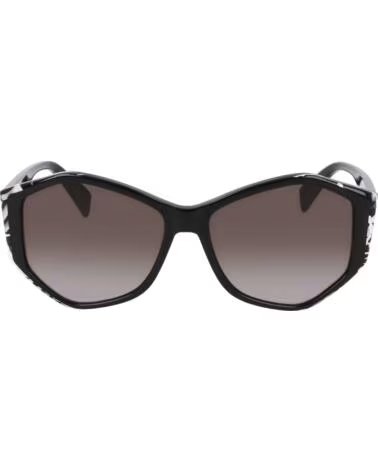 LIU JO LJ797S-12 SONNENBRILLE
