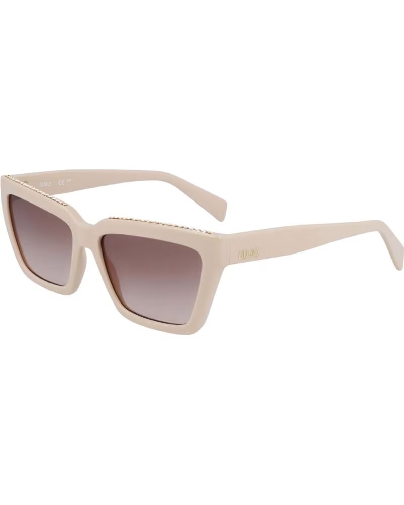 LUNETTES DE SOLEIL LIU JO LJ793SR-264