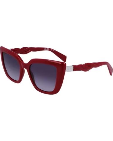 LIU JO SONNENBRILLE LJ789S-600