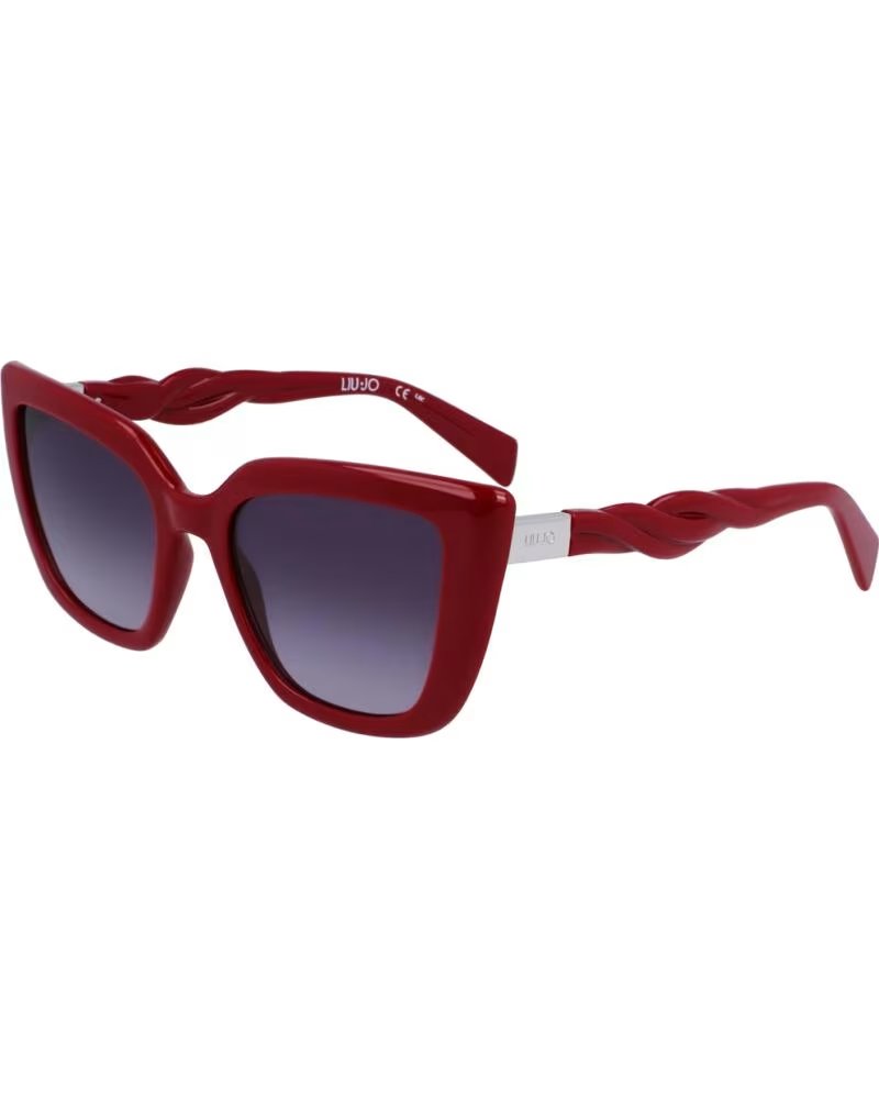 LIU JO SONNENBRILLE LJ789S-600
